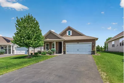 4795 Copper Circle, Woodbury, MN 55125 - Photo 1