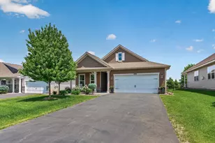 4795 Copper Cir, Woodbury, MN 55125 - Photo 1
