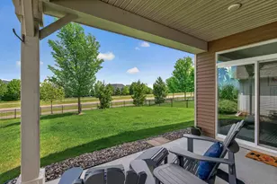 4795 Copper Cir, Woodbury, MN 55125 - Photo 22