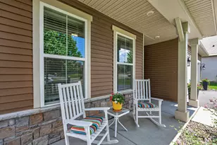 4795 Copper Cir, Woodbury, MN 55125 - Photo 4
