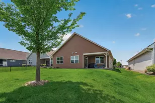 4795 Copper Cir, Woodbury, MN 55125 - Photo 24