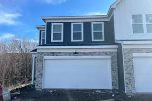 17960 Genoa Dr, Lakeville, MN 55044 - Photo 1