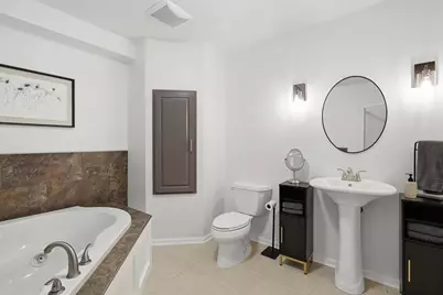 17424 Deerfield Drive SE, Prior Lake, MN 55372 - Photo 34