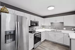 17424 Deerfield Dr SE, Prior Lake, MN 55372 - Photo 14