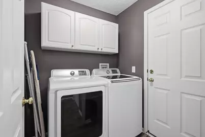 17424 Deerfield Drive SE, Prior Lake, MN 55372 - Photo 26
