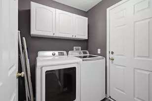 17424 Deerfield Dr SE, Prior Lake, MN 55372 - Photo 26