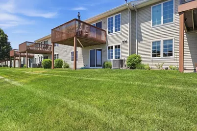 17424 Deerfield Drive SE, Prior Lake, MN 55372 - Photo 42