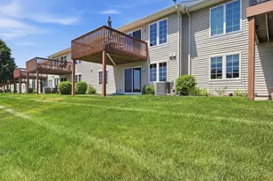 17424 Deerfield Dr SE, Prior Lake, MN 55372 - Photo 42