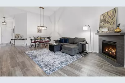 17424 Deerfield Drive SE, Prior Lake, MN 55372 - Photo 4
