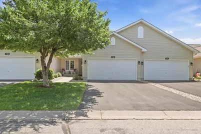 17424 Deerfield Drive SE, Prior Lake, MN 55372 - Photo 1