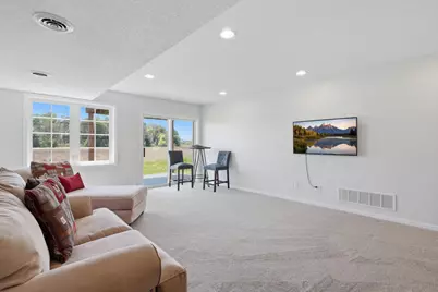 17424 Deerfield Drive SE, Prior Lake, MN 55372 - Photo 28
