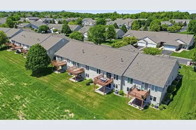 17424 Deerfield Drive SE, Prior Lake, MN 55372 - Photo 48