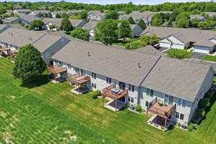 17424 Deerfield Dr SE, Prior Lake, MN 55372 - Photo 48