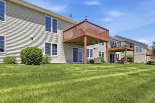 17424 Deerfield Dr SE, Prior Lake, MN 55372 - Photo 44
