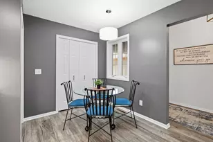 17424 Deerfield Dr SE, Prior Lake, MN 55372 - Photo 16