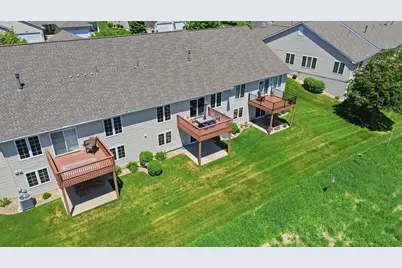 17424 Deerfield Drive SE, Prior Lake, MN 55372 - Photo 46