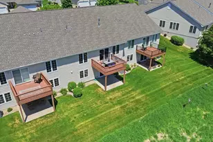 17424 Deerfield Dr SE, Prior Lake, MN 55372 - Photo 46