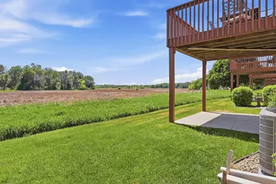 17424 Deerfield Drive SE, Prior Lake, MN 55372 - Photo 40