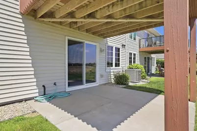 17424 Deerfield Drive SE, Prior Lake, MN 55372 - Photo 38