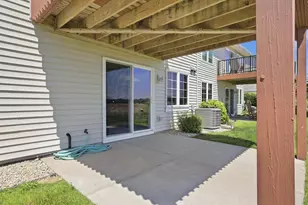 17424 Deerfield Dr SE, Prior Lake, MN 55372 - Photo 38