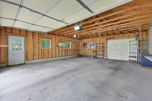 4871 Bald Eagle Ave, White Bear Lake, MN 55110 - Photo 30