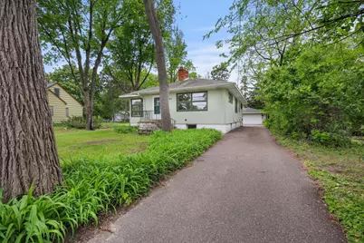 4871 Bald Eagle Avenue, White Bear Lake, MN 55110 - Photo 4