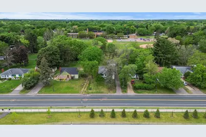 4871 Bald Eagle Avenue, White Bear Lake, MN 55110 - Photo 32