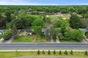 4871 Bald Eagle Ave, White Bear Lake, MN 55110 - Photo 32