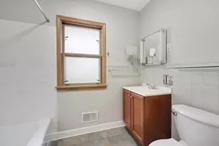 4871 Bald Eagle Ave, White Bear Lake, MN 55110 - Photo 20
