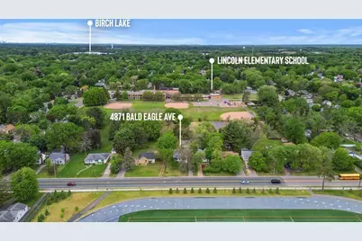 4871 Bald Eagle Avenue, White Bear Lake, MN 55110 - Photo 34