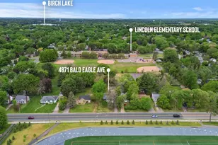 4871 Bald Eagle Ave, White Bear Lake, MN 55110 - Photo 34