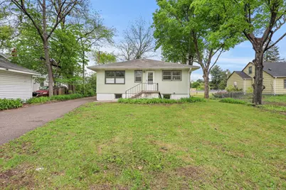 4871 Bald Eagle Avenue, White Bear Lake, MN 55110 - Photo 28