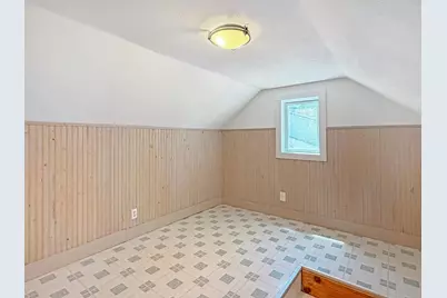 641 Summit Avenue, Balaton, MN 56115 - Photo 30