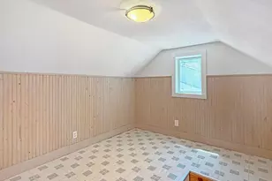 641 Summit Ave, Balaton, MN 56115 - Photo 30