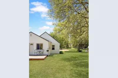 641 Summit Avenue, Balaton, MN 56115 - Photo 6