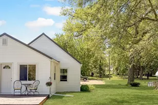 641 Summit Ave, Balaton, MN 56115 - Photo 6