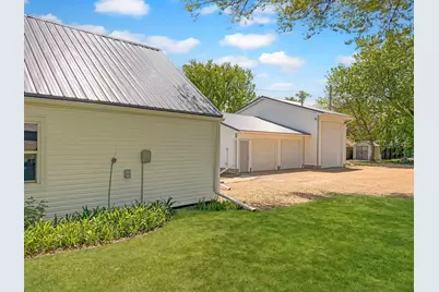 641 Summit Avenue, Balaton, MN 56115 - Photo 8