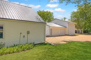 641 Summit Ave, Balaton, MN 56115 - Photo 8