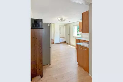641 Summit Avenue, Balaton, MN 56115 - Photo 18