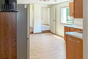 641 Summit Ave, Balaton, MN 56115 - Photo 18