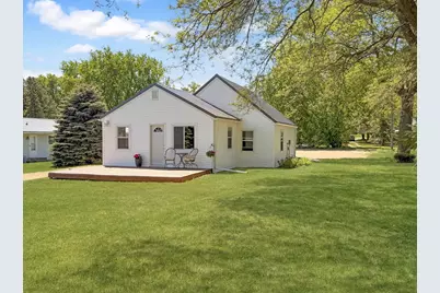641 Summit Avenue, Balaton, MN 56115 - Photo 2