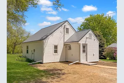 641 Summit Avenue, Balaton, MN 56115 - Photo 4