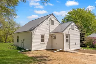 641 Summit Ave, Balaton, MN 56115 - Photo 4