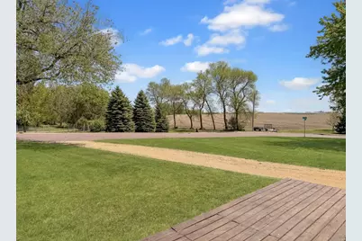 641 Summit Avenue, Balaton, MN 56115 - Photo 34