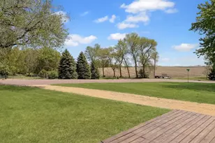 641 Summit Ave, Balaton, MN 56115 - Photo 34