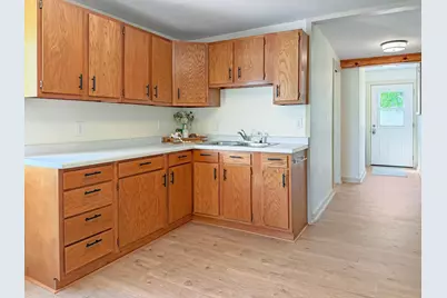 641 Summit Avenue, Balaton, MN 56115 - Photo 20