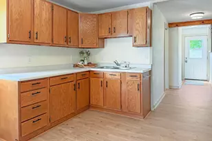 641 Summit Ave, Balaton, MN 56115 - Photo 20