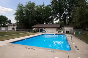 11032 Trail West Rd, Bloomington, MN 55437 - Photo 24