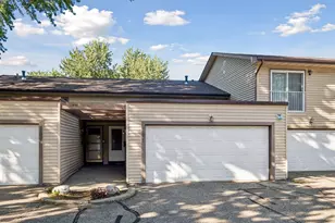 11032 Trail West Rd, Bloomington, MN 55437 - Photo 1