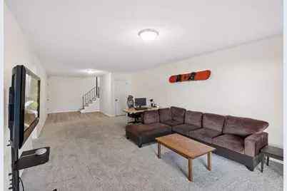 11032 Trail West Road, Bloomington, MN 55437 - Photo 16